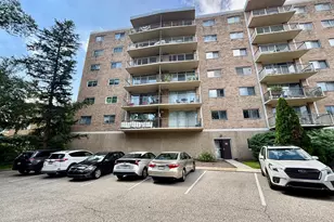 309 Florence Ave, Jenkintown, PA 19046 - Photo 36