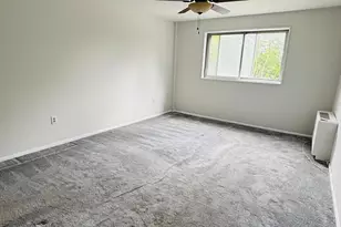 309 Florence Ave, Jenkintown, PA 19046 - Photo 28