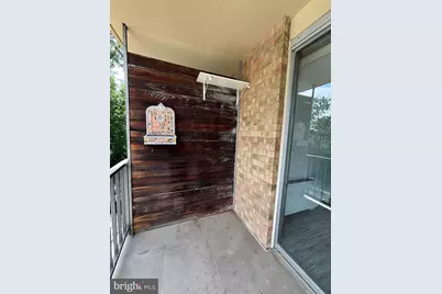 309 Florence Avenue #114-N, Jenkintown, PA 19046 - Photo 34
