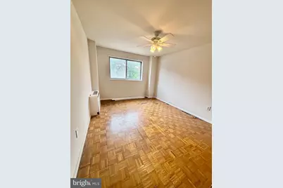 309 Florence Avenue #114-N, Jenkintown, PA 19046 - Photo 22