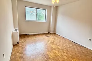 309 Florence Ave, Jenkintown, PA 19046 - Photo 22