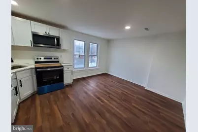 404 N Charlotte Street, Pottstown, PA 19464 - Photo 8