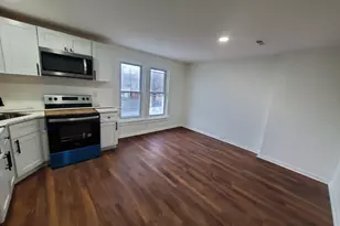 404 N Charlotte St, Pottstown, PA 19464 - Photo 8