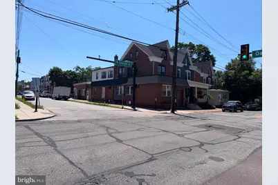 404 N Charlotte Street, Pottstown, PA 19464 - Photo 16