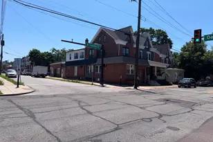 404 N Charlotte St, Pottstown, PA 19464 - Photo 16