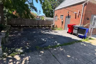 404 N Charlotte St, Pottstown, PA 19464 - Photo 18