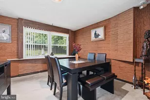 1028 Arboretum Rd, Wyncote, PA 19095 - Photo 6