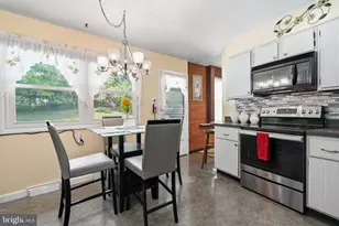 1028 Arboretum Rd, Wyncote, PA 19095 - Photo 8