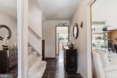 1028 Arboretum Road, Wyncote, PA 19095 - Photo 2