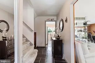 1028 Arboretum Rd, Wyncote, PA 19095 - Photo 2
