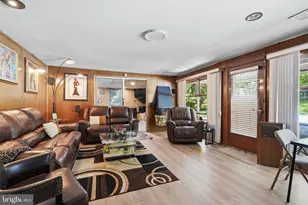 1028 Arboretum Rd, Wyncote, PA 19095 - Photo 16