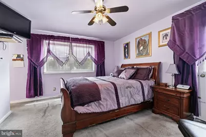 1028 Arboretum Road, Wyncote, PA 19095 - Photo 10
