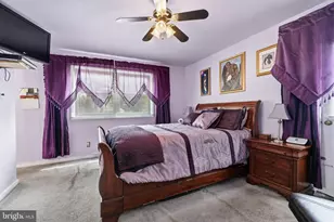 1028 Arboretum Rd, Wyncote, PA 19095 - Photo 10