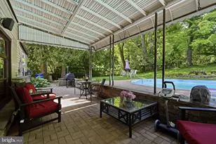 1028 Arboretum Rd, Wyncote, PA 19095 - Photo 20