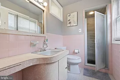 1028 Arboretum Road, Wyncote, PA 19095 - Photo 12