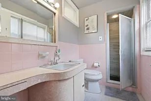 1028 Arboretum Rd, Wyncote, PA 19095 - Photo 12