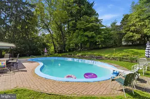 1028 Arboretum Rd, Wyncote, PA 19095 - Photo 22