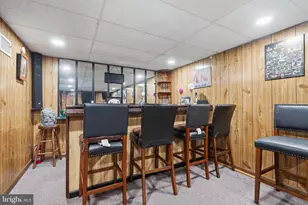 1028 Arboretum Rd, Wyncote, PA 19095 - Photo 18