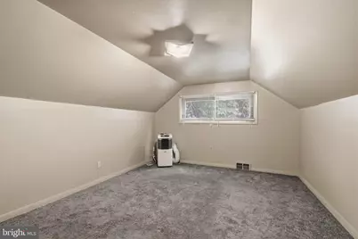 1028 Arboretum Road, Wyncote, PA 19095 - Photo 14