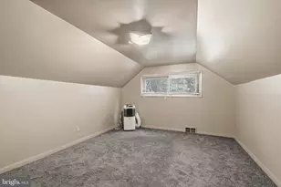 1028 Arboretum Rd, Wyncote, PA 19095 - Photo 14