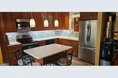 1503 Seneca Run, Ambler, PA 19002 - Photo 4