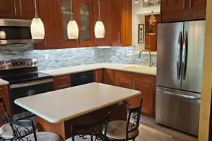 1503 Seneca Run, Ambler, PA 19002 - Photo 4