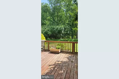 1503 Seneca Run, Ambler, PA 19002 - Photo 8