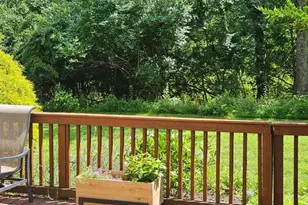1503 Seneca Run, Ambler, PA 19002 - Photo 8