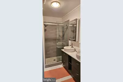 1503 Seneca Run, Ambler, PA 19002 - Photo 6