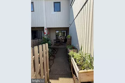 1503 Seneca Run, Ambler, PA 19002 - Photo 2