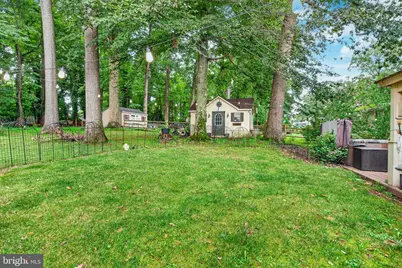 3014 Arch Road, Plymouth Meeting, PA 19462 - Photo 60
