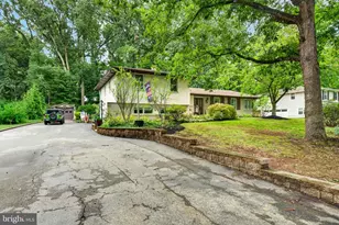 3014 Arch Rd, Plymouth Meeting, PA 19462 - Photo 2