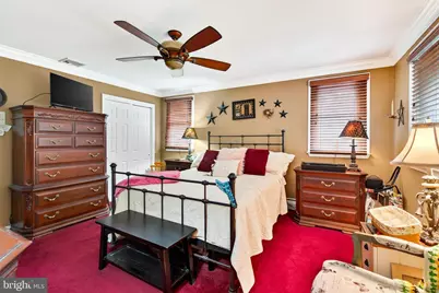 3014 Arch Road, Plymouth Meeting, PA 19462 - Photo 44
