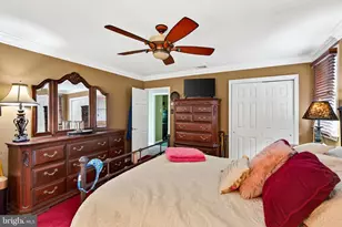 3014 Arch Rd, Plymouth Meeting, PA 19462 - Photo 46