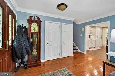 3014 Arch Road, Plymouth Meeting, PA 19462 - Photo 8