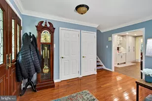 3014 Arch Rd, Plymouth Meeting, PA 19462 - Photo 8