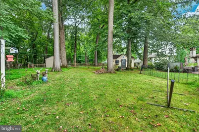 3014 Arch Road, Plymouth Meeting, PA 19462 - Photo 66