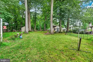 3014 Arch Rd, Plymouth Meeting, PA 19462 - Photo 66