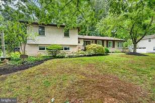 3014 Arch Rd, Plymouth Meeting, PA 19462 - Photo 1