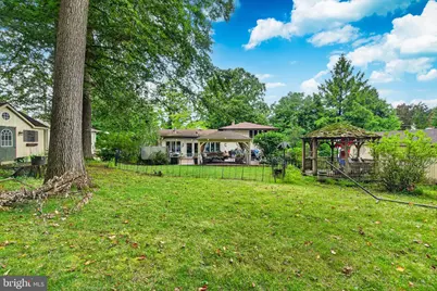 3014 Arch Road, Plymouth Meeting, PA 19462 - Photo 64