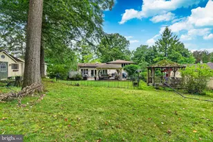 3014 Arch Rd, Plymouth Meeting, PA 19462 - Photo 64