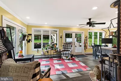 3014 Arch Road, Plymouth Meeting, PA 19462 - Photo 24