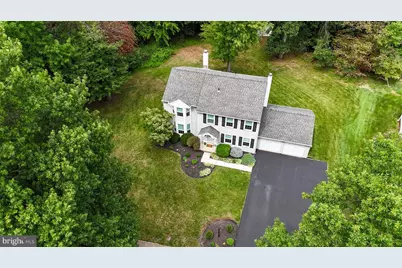 301 Grays Lane, Lansdale, PA 19446 - Photo 48