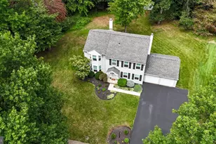 301 Grays Ln, Lansdale, PA 19446 - Photo 48