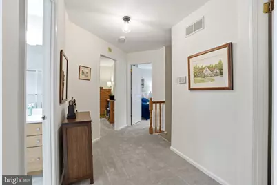 301 Grays Lane, Lansdale, PA 19446 - Photo 32
