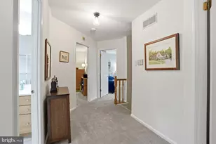 301 Grays Ln, Lansdale, PA 19446 - Photo 32
