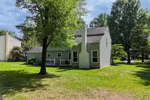 301 Grays Ln, Lansdale, PA 19446 - Photo 46