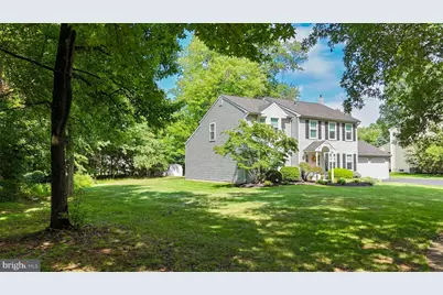 301 Grays Lane, Lansdale, PA 19446 - Photo 10