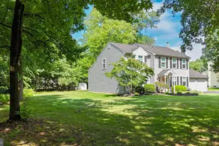 301 Grays Ln, Lansdale, PA 19446 - Photo 10
