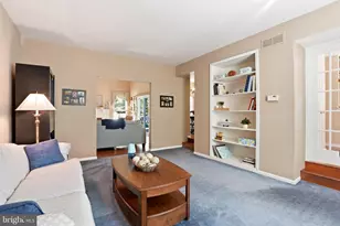 301 Grays Ln, Lansdale, PA 19446 - Photo 20